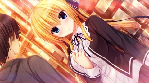 まじめで負けず嫌いで作曲家を志すツンデレ副会長が性器を広げられて・・・-005