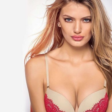 ブレッヒェ・ハイネンの下着やランジェリーの画像-01-062