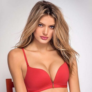 ブレッヒェ・ハイネンの下着やランジェリーの画像-01-060